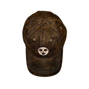 Port Authority TN State Flag/TN Lady Vols Hat